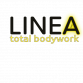 Mobile Massage Specialist Dornoch